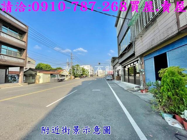 台南農地-0