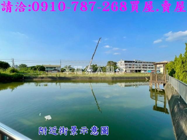 台南農地-6