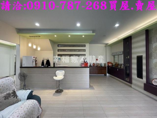 七股養殖地-3