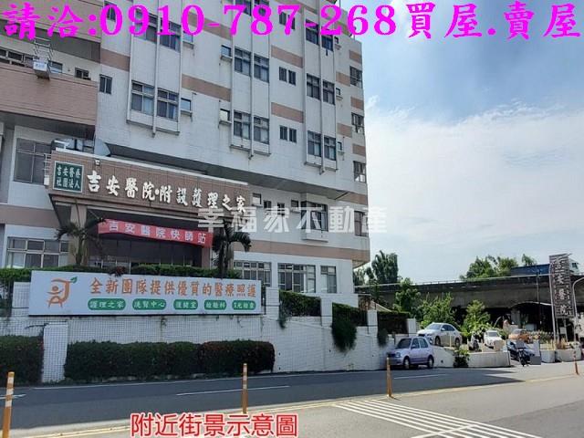 台南龍崎林地-10