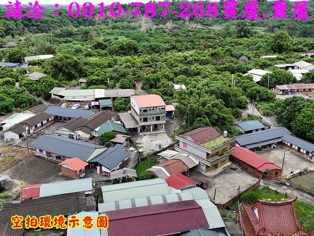 東山建地-1