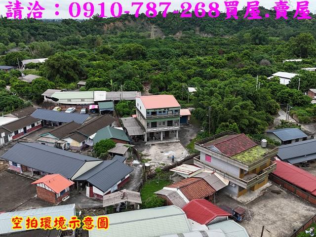 東山建地-2