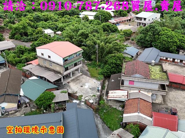 東山建地-3