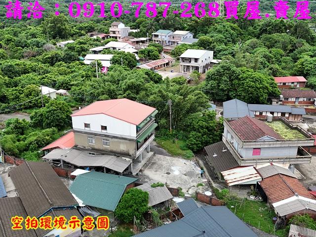 東山建地-4