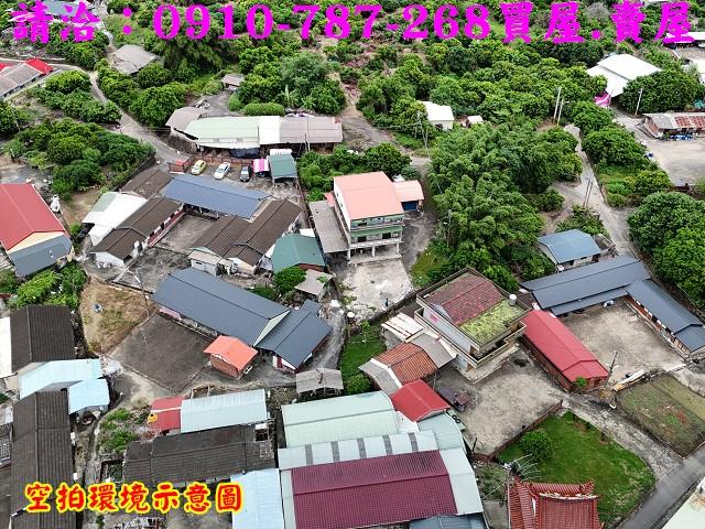 東山建地-5