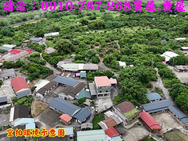 東山建地-6