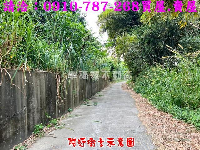 東山農地-10