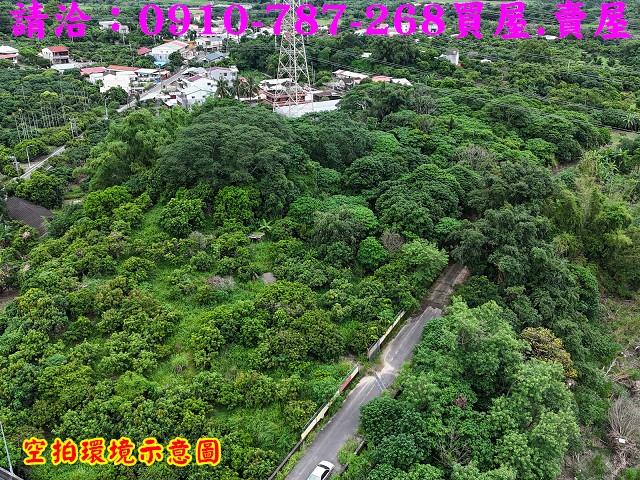 東山農地-0