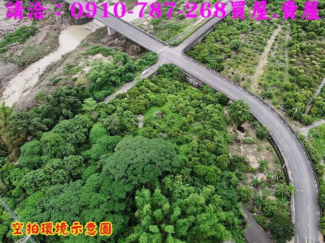 東山農地-2