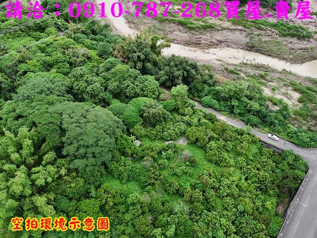 東山農地-3
