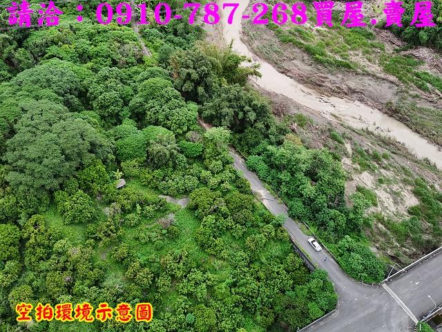 東山農地-4