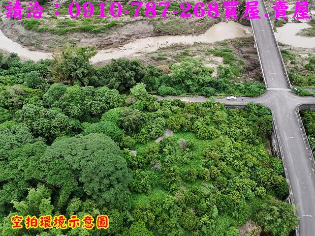 東山農地-5