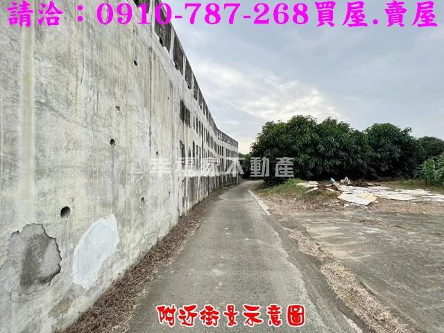 東山農地-12