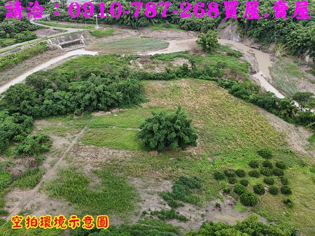 東山農地-0