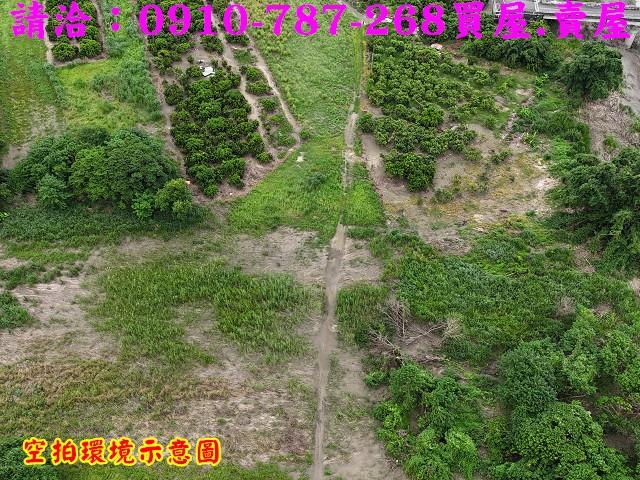 東山農地-5
