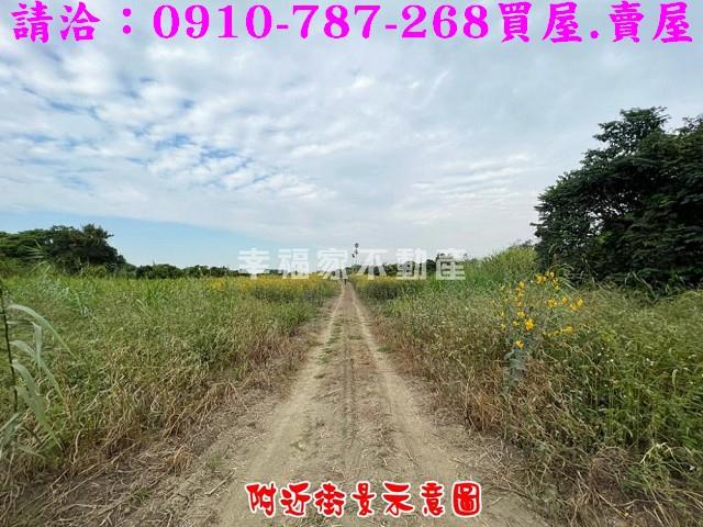 東山農地-8
