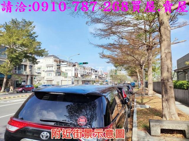 中埔農地-14