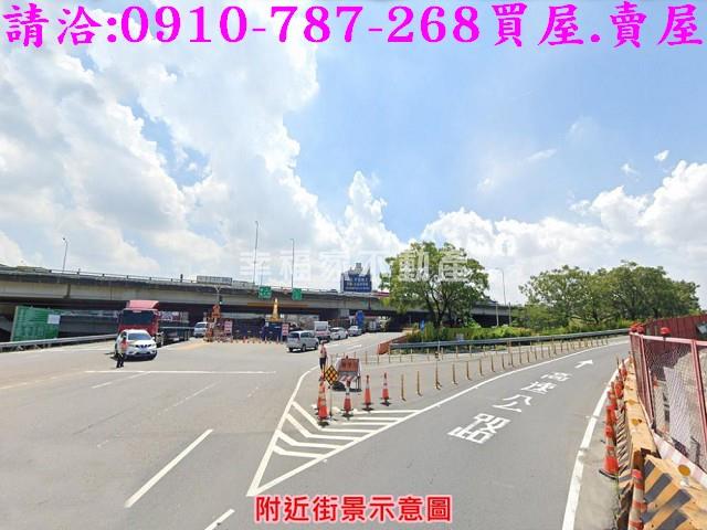 東區建地-11