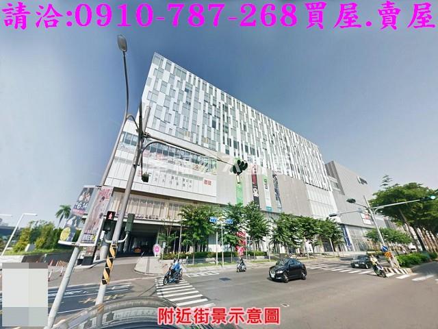 東區建地-14