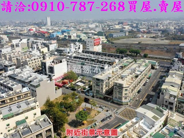東區建地-3