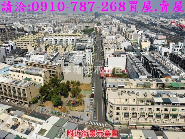 東區建地-5