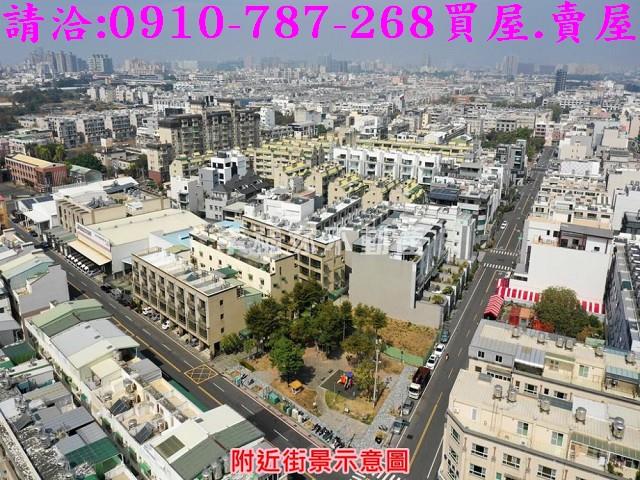 東區建地-6