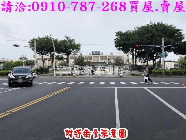 新營建地-9