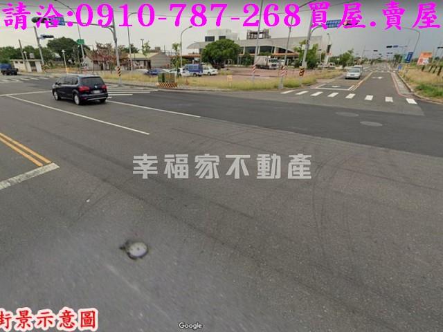 新營工業地-4