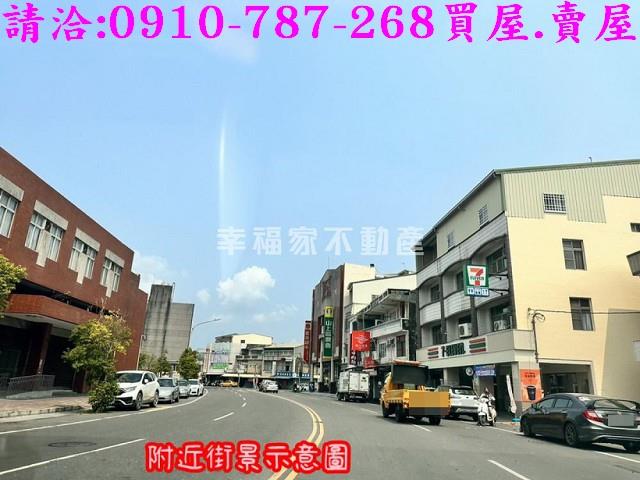 台南山上農地-0