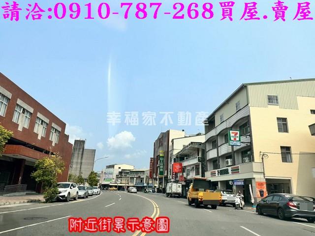 山上農地-13
