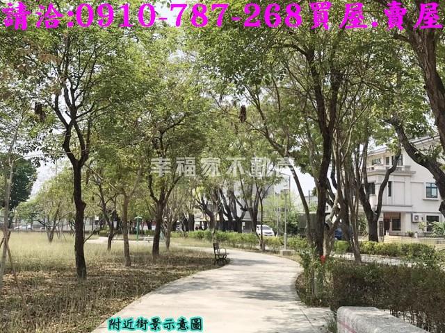 官田農地-10