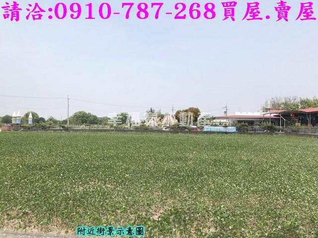 官田農地-6