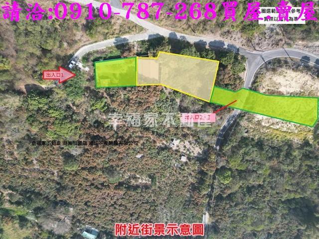 台南大內農地-0