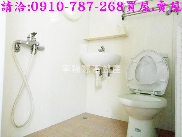 台南林地-11