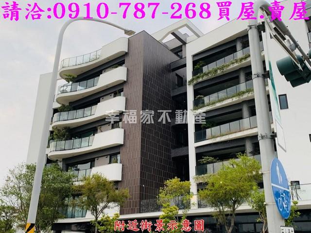 台南安南建地-13