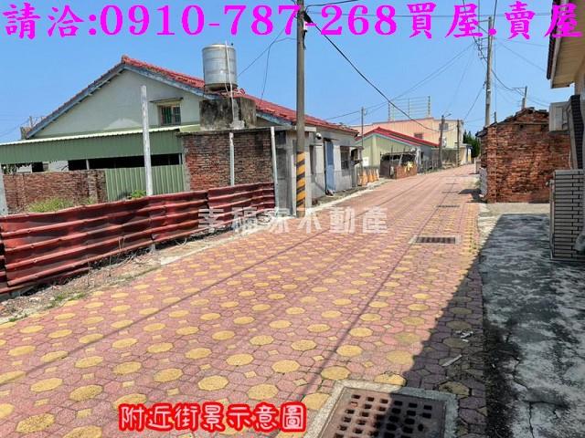 七股建地-11