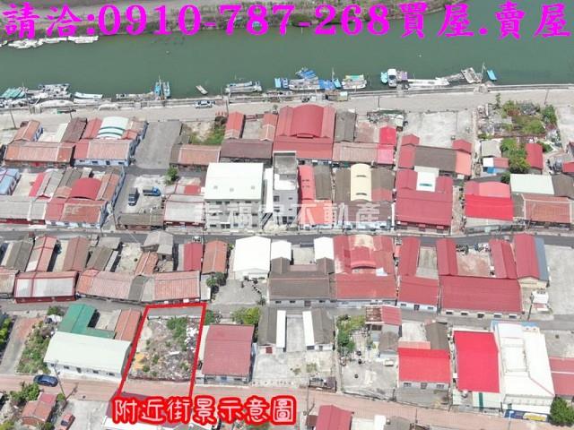 七股建地-4