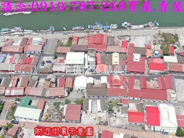 七股建地-5