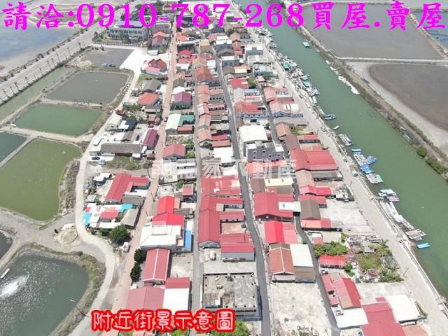 七股建地-6