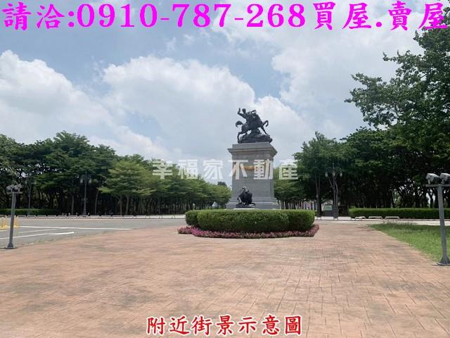 仁德農地-10