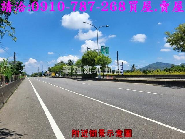 玉井農地-9