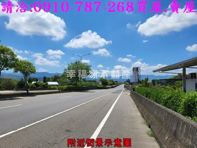 玉井農地-10