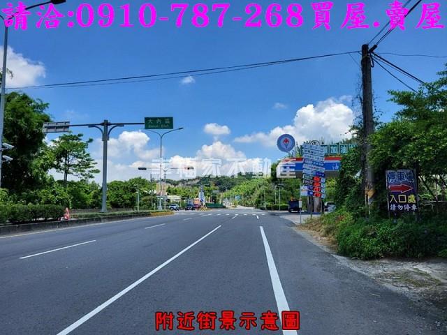 玉井農地-12