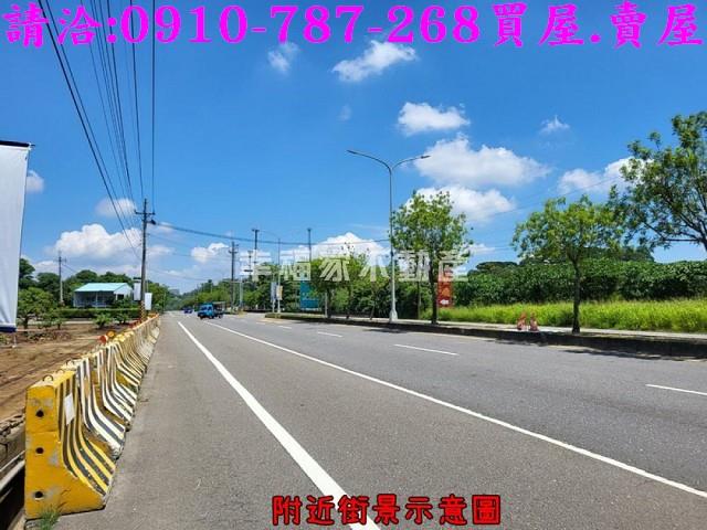 玉井農地-13