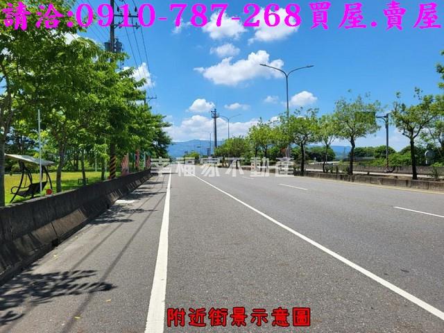 玉井農地-0