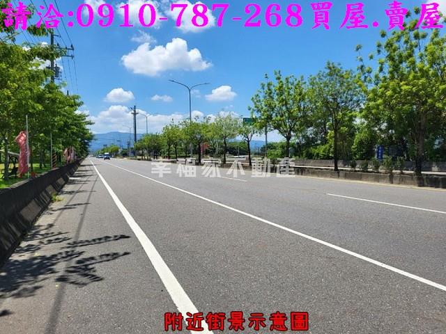 玉井農地-1