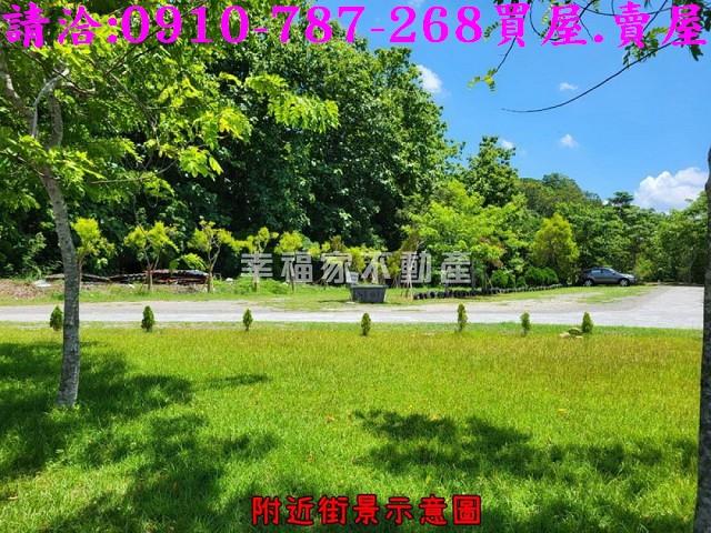 玉井農地-3