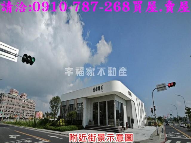 台南永康物流及轉運服務設-11