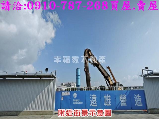 台南永康物流及轉運服務設-3