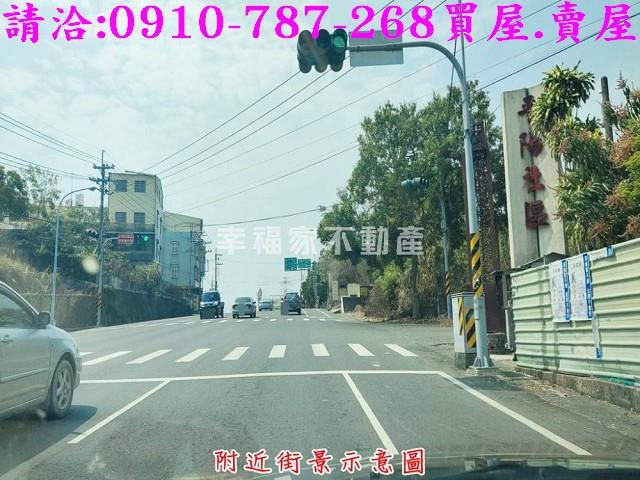 山上農地-12